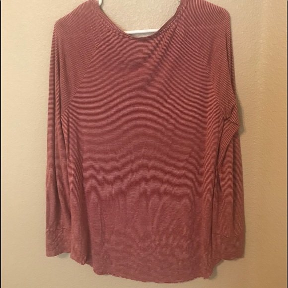 AE TOP - Picture 3 of 3